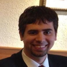Gaming Enthusiast, Writer, Seminary Graduate.