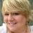 kristind70's profile image