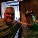 Jon Czerwinski - @destrm91 - Twitter