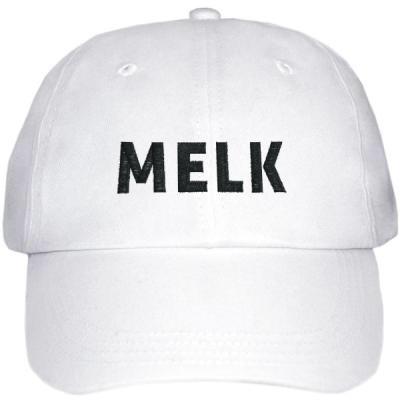 MELKgalleri's profile picture. Artist run initiave for contemporary art and the leading initiate for New Scandinavian Photography - est. 2009.