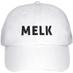 MELK (@melkgalleri) Twitter profile photo