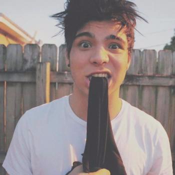 hey! sigueme ;) xD