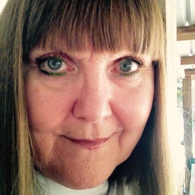 CrestviewSheila's profile picture. Love to shop, movies, dine out, involved in church
 activities. Type I Diabetic w/insulin pump and CGM sensor. If yoain't got family, you ain't got nuthin'!