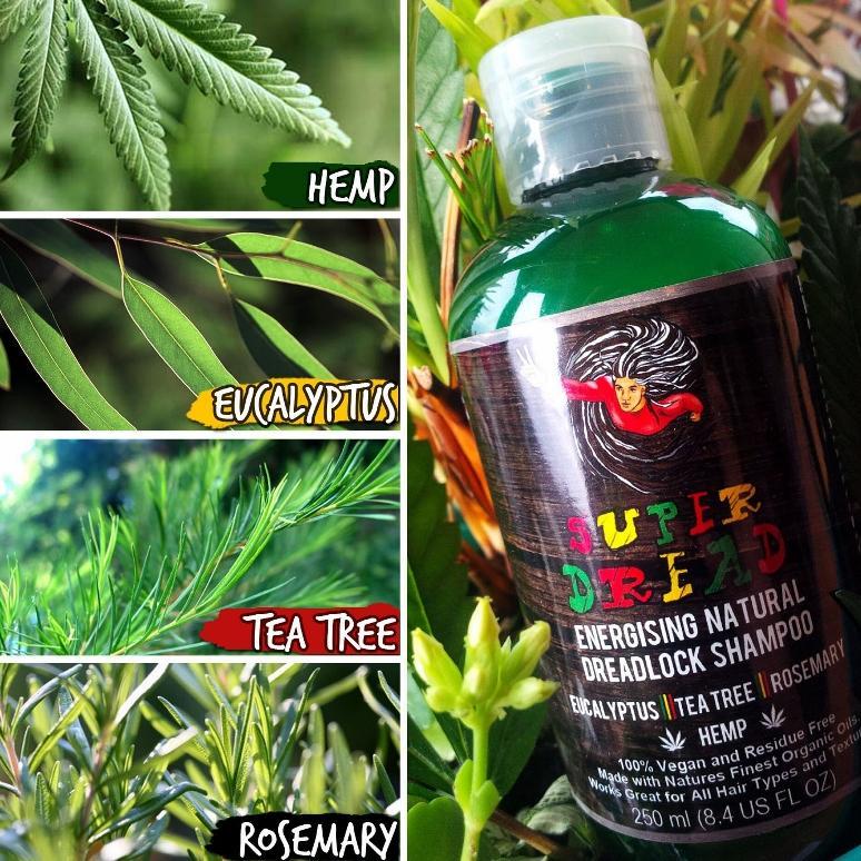 Super_Dread's profile picture. Professional, 100% Natural Love and Care for Happy, Healthy Dreadlocks

http://t.co/WJlyGje4M9