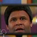 elissa hansen-arend - @elissa_dianna - Twitter