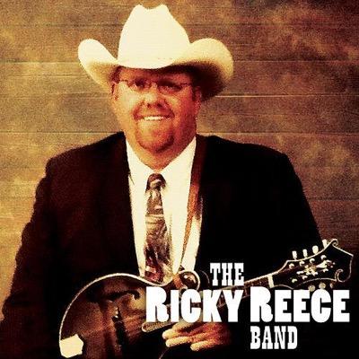 the ricky reece band has tune burnin rubber in movie the identical iTunes the ricky reece band on ep //6154175200/bookings/ Kentucky Colonol/mastermason
