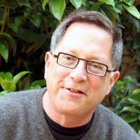 David Kirp (@davidkirp) 's Twitter Profile