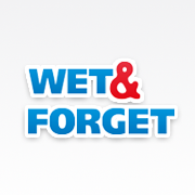 Wet And Forget USA (@wetandforget) / X