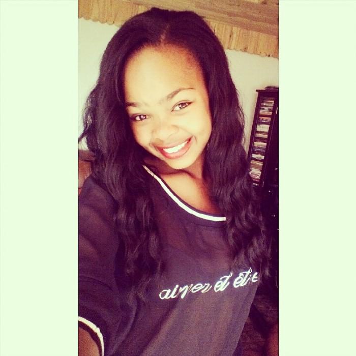 instagram & snapchat: notpebble