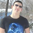 13lue Rose (@13luerosez) Twitter