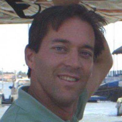 CovachoJorge's profile picture. 