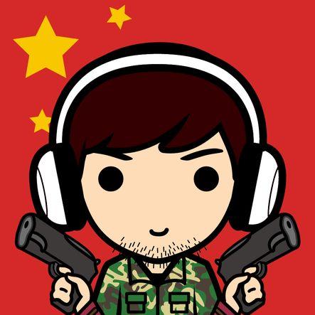 Crazyshot0981's profile picture. Brandon Long aka crazy I love uploading to my youtube channel I love gaming like DayZ, CSGO , arma 2 and much more!