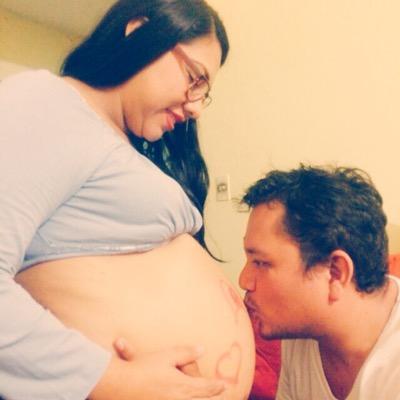 ITZOYE Profile Picture