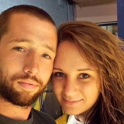 Reese_MDC's profile picture. 