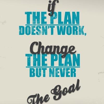 Keys_ToSuccess_'s profile picture. never give up, nothing is impossible