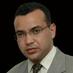 Hamdan Mustapha (@hamdanmostapha) Twitter profile photo Hamdan Mustapha (@hamdanmostapha) Twitter profile photo