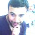 ahmed khelifi (@kamelka26100566) Twitter profile photo