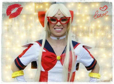 Rosemari Martinezさんのプロフィール画像