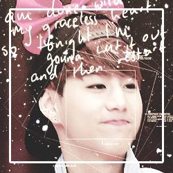 เกาะเสม็ด จะเด็ดกว่าพี่หรอ? ♡