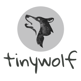 @wearetinywolf