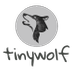 Tiny Wolf (@wearetinywolf) Twitter profile photo Tiny Wolf (@wearetinywolf) Twitter profile photo