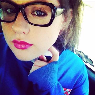 Emily Marie
Singer
Acting
^^basicly my life^^ 
Any bookings email me
taylornation12@icloud.com
Any casting calls? Tweet me!:)