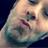 Arni663's profile image