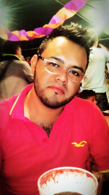 ericsalaskorn@icloud.com PIN:22185B75