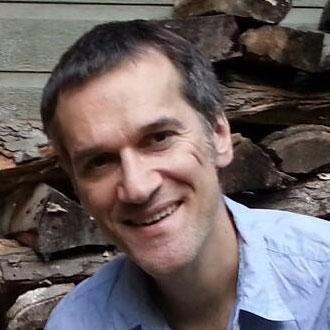 CBC Ottawa online journalist. Former freelancer, basketball columnist, science writer. Wakefielder.
