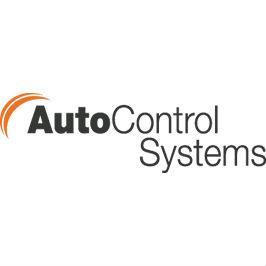 Auto Control Systems is a premier provider of industrial automation and control systems and services in Australia.