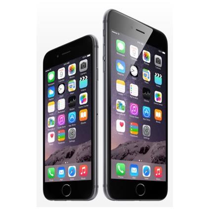All you have to do is HIT the FOLLOW button and then DM your email address. Its that easy. LIMITED NUMBER of IPhones. (25 to be exact).ONE TIME CHANCE.