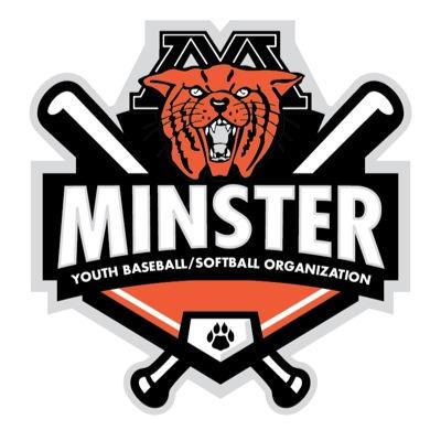 PlayBallMinster Profile Picture