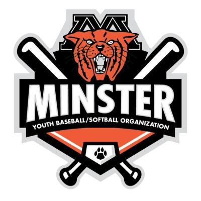 Follow us for youth baseball and softball rec league news. And check out our “liked” Tweets for skills and drills recommended by the MHS coaching staffs.