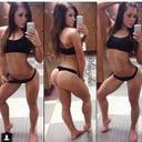 Selena Schultz - @selenasschultz - Twitter