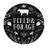 fieldandforage's profile image
