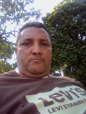 Yo soy Atracción Aprendiz del éxito, y de la IA, con deseos de crecimiento y superación   BIENVENIDOS