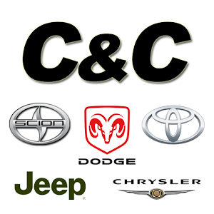 Leading CJDR and Toyota dealership serving the Ohio and West Virginia area. We have it all here! | 1305 Pike St | (740) 373-2928