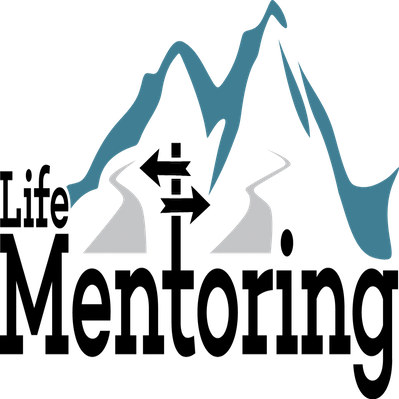 At http://t.co/5YAfezUjIe our aim is to support you by giving you access to tools, techniques and individuals who can help you on your journey through life.