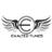 ExaltedTunes's profile image