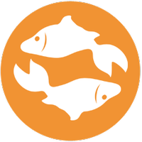 Pisces Zodiac (@kemp_kl) 's Twitter Profile