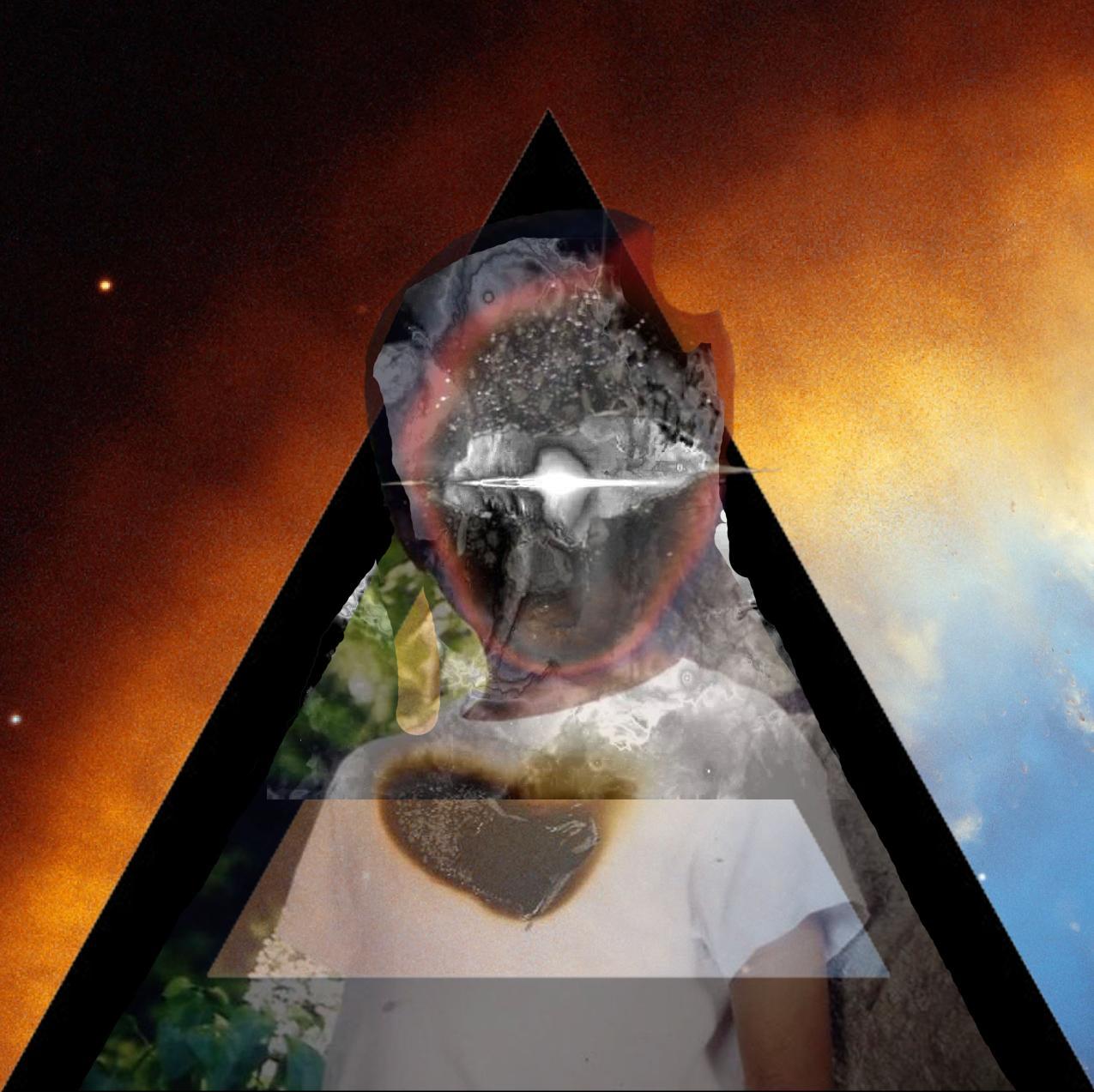 THE MIND IS A MAGNET, of which thoughts & actions are attracted. Im just a Lucid Luminary