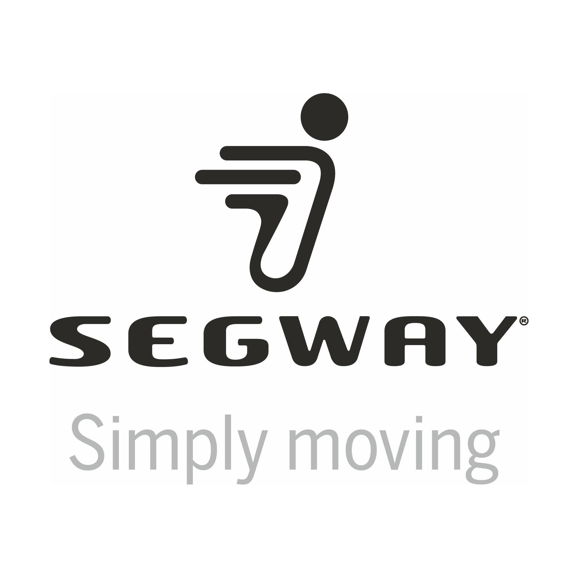 Unico distributore autorizzato in esclusiva dal Produttore @SegwayInc ad importare e distribuire i veicoli #SegwayPT in Italia.