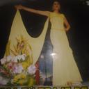 monica basurto - @leonorbrizzo - Twitter