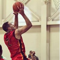 Arron Goodman (@agoody22) 's Twitter Profile