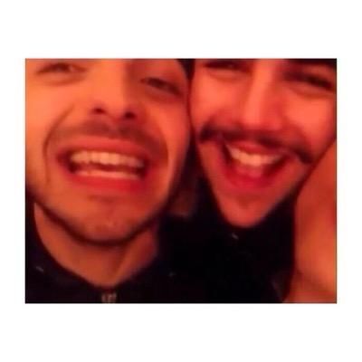 idkmijchael's profile picture. https://t.co/7aizpLaBN7