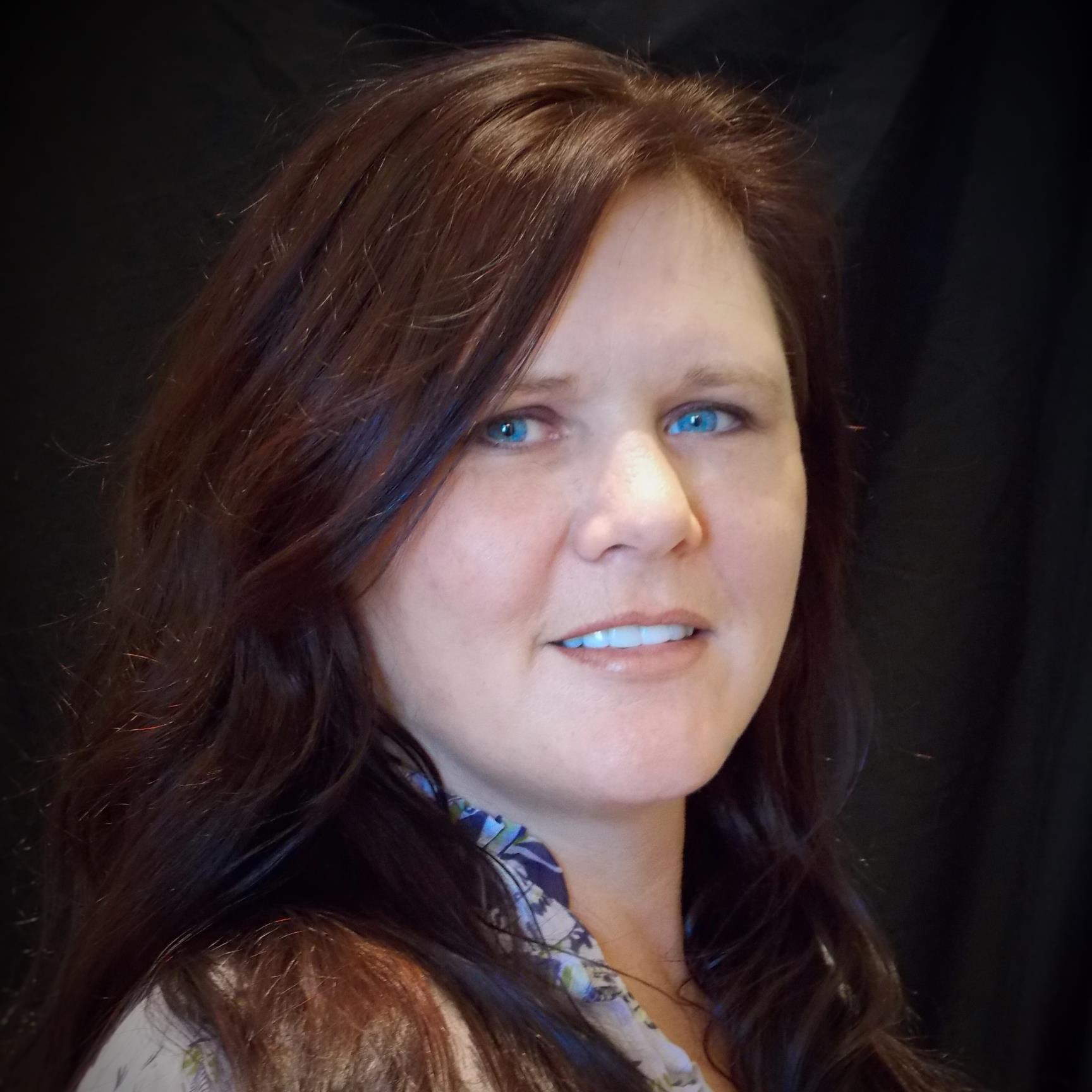 TamaraclarkRE's profile picture. 