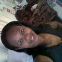 Gene Dias - @dias_genn - Twitter