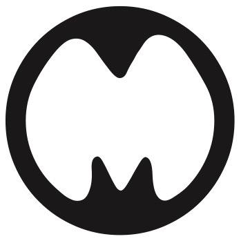 Sted for musikkinteresserte og øltørste i Oslo. Gratiskonserter hver eneste lørdag kl. 18.00. Vi holder åpent fra 16 til 03 hver dag.