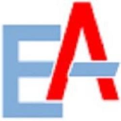 EApplications's profile picture. Le planning de travail de votre équipe en toute simplicité.