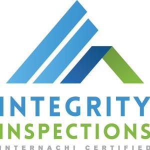 Buying or selling a home, inspect it with Integrity.  We offer unique experience and knowledge to inspect your future home with your best interests in mind.
